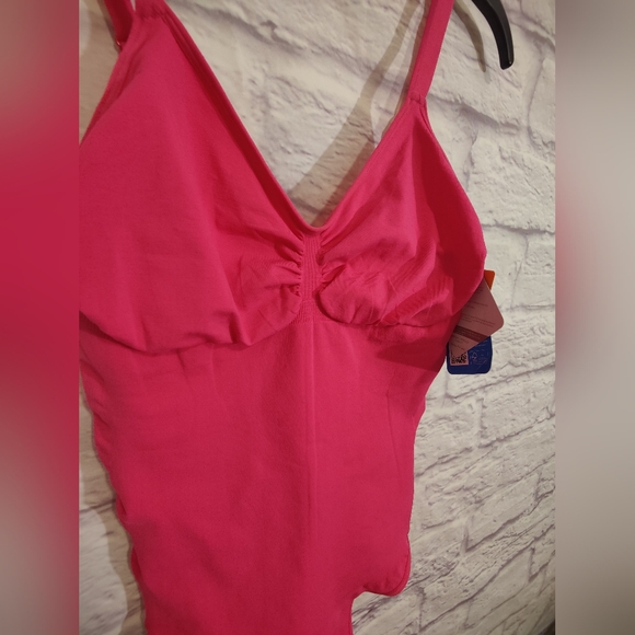 FeelinGirl Shapewear Bodysuit for Women Tummy Control Seamless Sculpting Full Bo - Picture 5 of 12